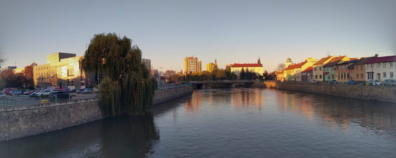KSČM Břeclav
