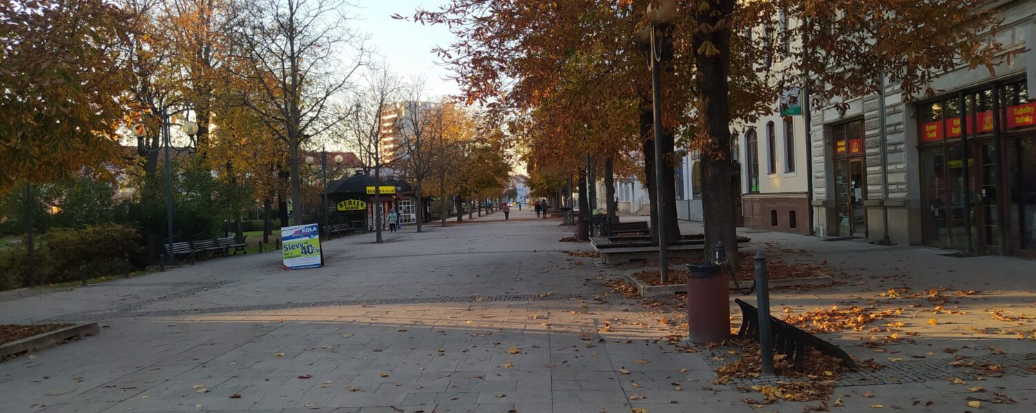 KSČM Břeclav